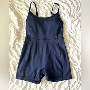 PACSUN Active Onesie